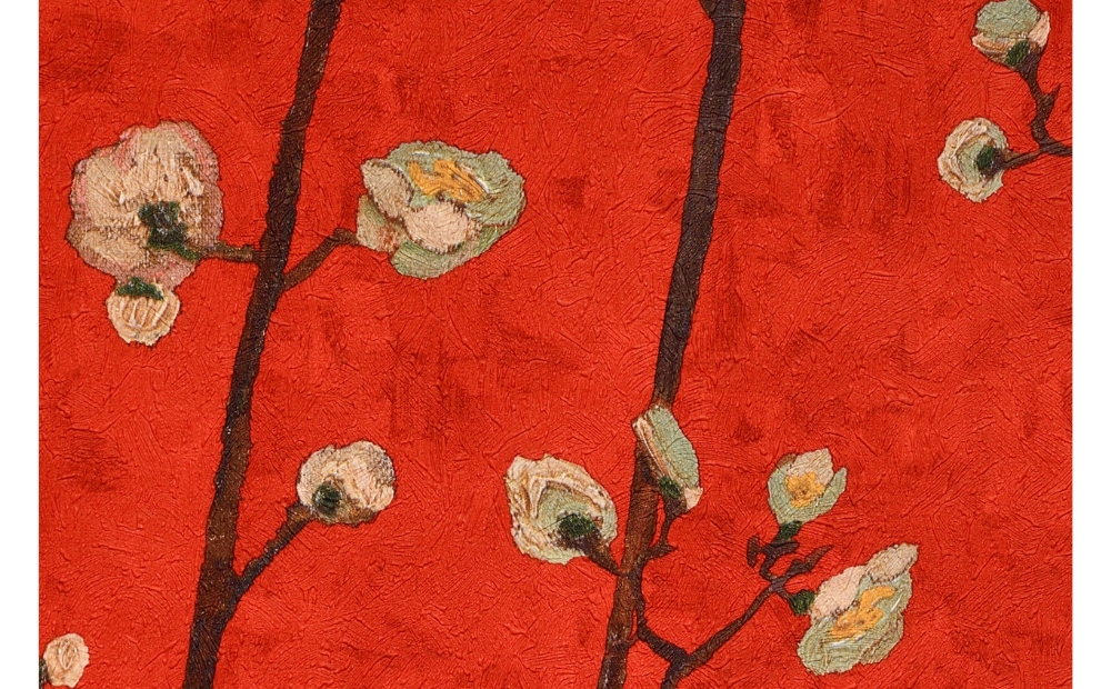 アートフレーム CURANDO．光耀 koyo